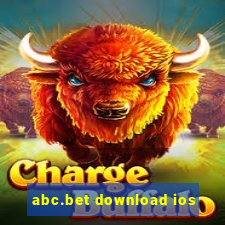 abc.bet download ios